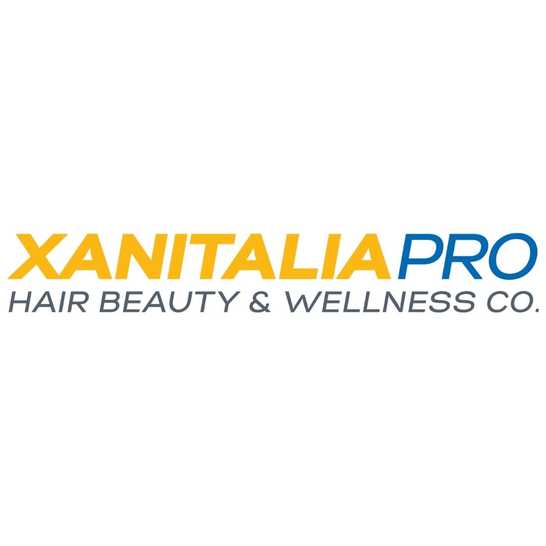 XANITALIAPRO