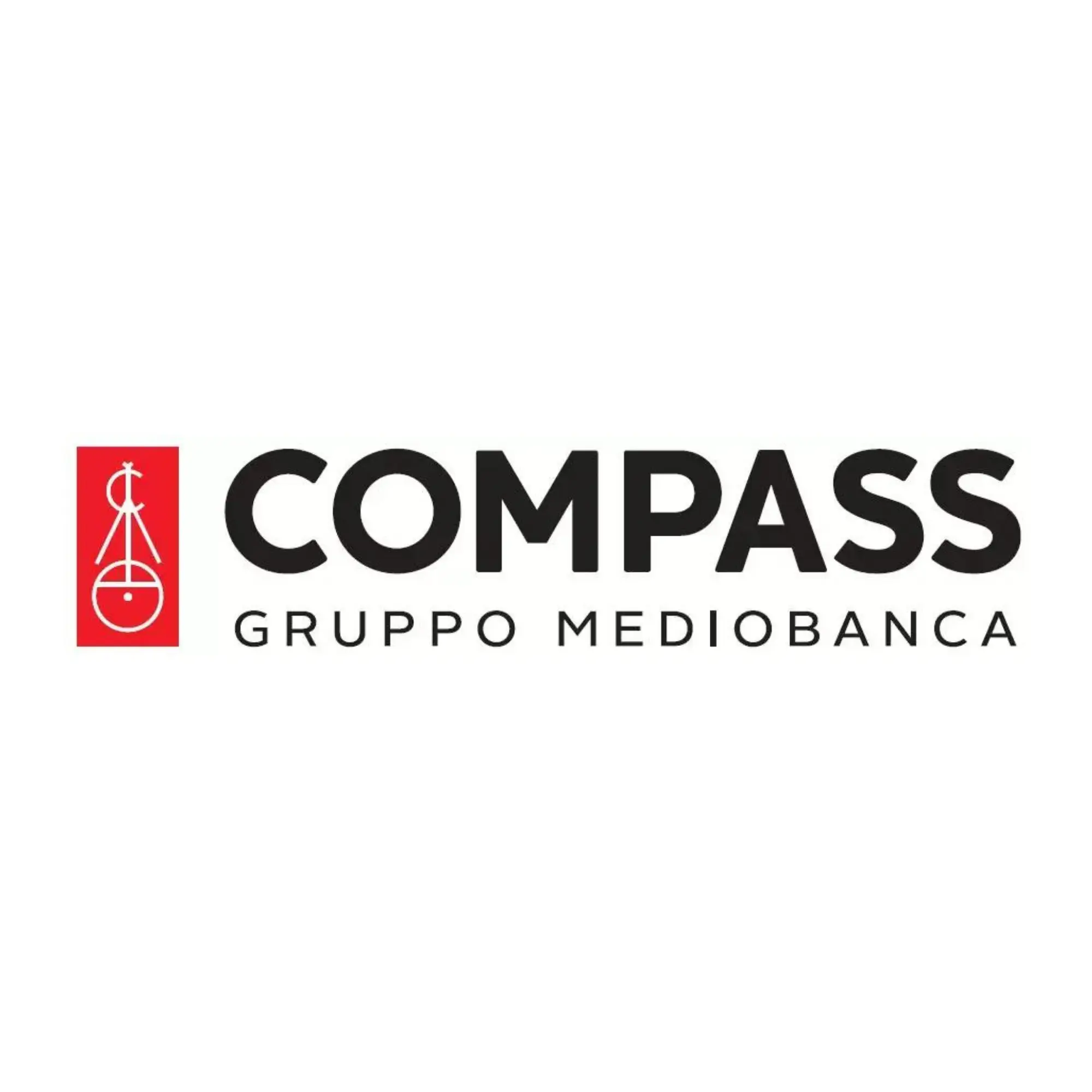 compass R.