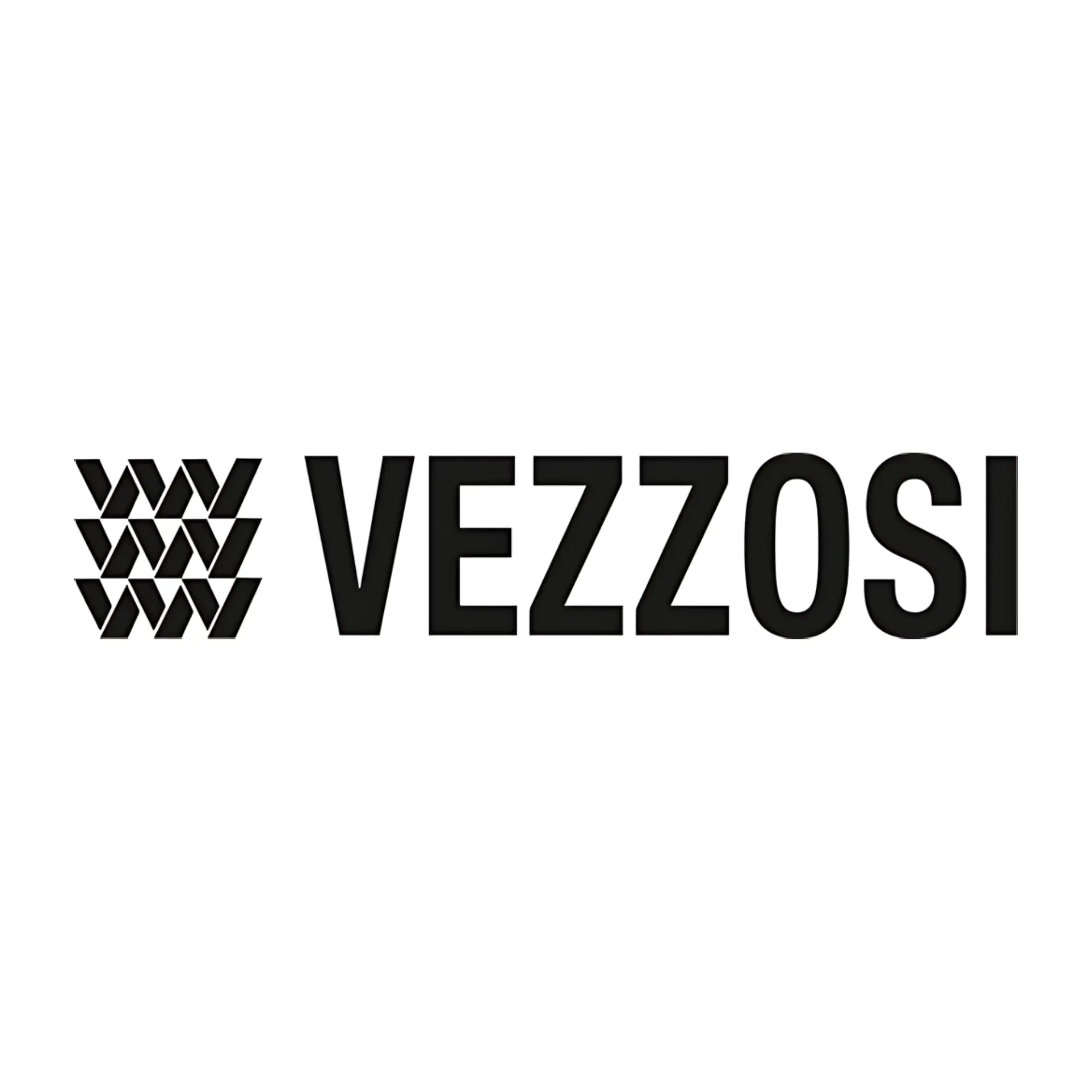 vezzosi R.